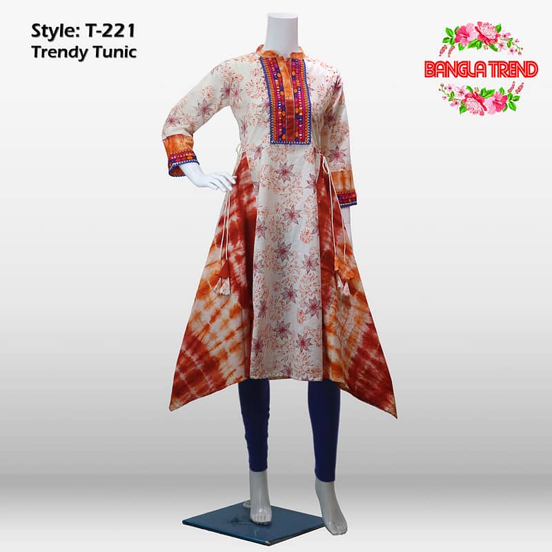 Beautiful Festive Style